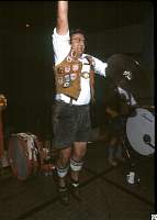 1978 Oktoberfest 06 George Kriz.jpg